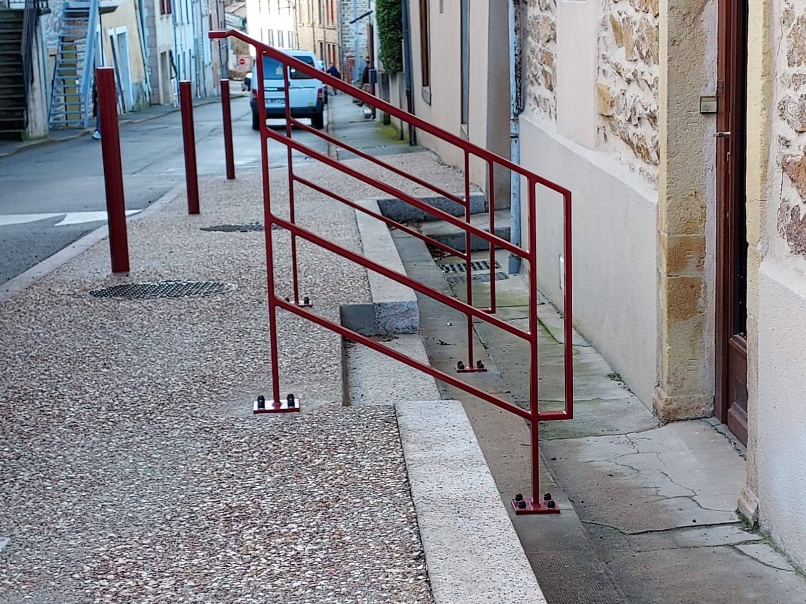 Construction de bâtiment industriel clé en main Villefranche-sur-Saône (69)