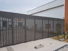 Nos prestations sur le secteur de Lyon 69 Rhône-Alpes