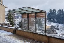 Nos prestations sur le secteur de Lyon 69 Rhône-Alpes