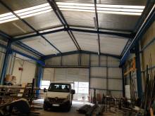 Nos prestations sur le secteur de La Vallée d'Azergues