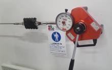 Notre zone d'activité pour ce service Fabricant de poteaux en acier galvanisé