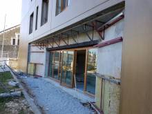 Nos prestations sur le secteur de Lyon 69 Rhône-Alpes