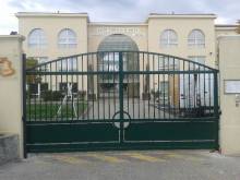 Nos prestations sur le secteur de Villefranche-sur-Saône (69)