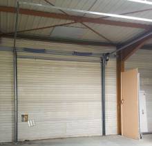 Nos prestations sur le secteur de Lyon 69 Rhône-Alpes