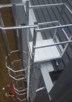 Nos prestations sur le secteur de Villefranche-sur-Saône (69)