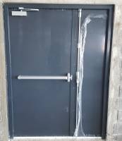 Nos prestations sur le secteur de Lyon 69 Rhône-Alpes