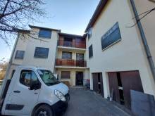 Notre zone d'activité pour ce service Construction de bâtiment industriel clé en main