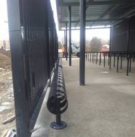 Nos prestations sur le secteur de Villeurbanne 69100 dans le Rhône