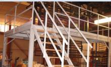 Nos prestations sur le secteur de La Vallée d'Azergues