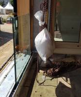 Nos prestations sur le secteur de Villeurbanne 69100 dans le Rhône