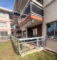 Notre zone d'activité pour ce service Tarif pour création et pose de garde corps